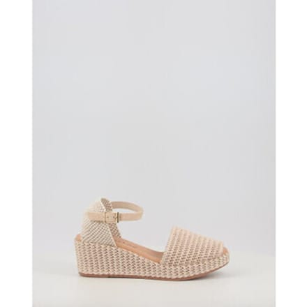 Espadrilles Pitillos 11260