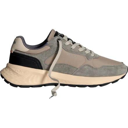 Trainers Hoff City MKII Manila II