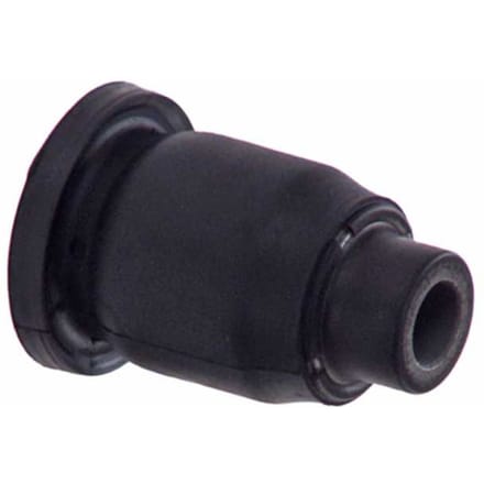 Voorste draagarm silentblock YAMATO J43037AYMT