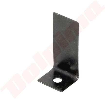 Maaimes passend op OSÅONY STIHL FS200 ( 4118 713 4105 )