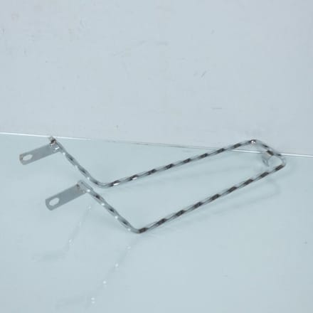 Support de top case RSM pour Auto Neuf