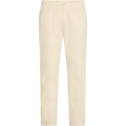 Broek Casual Friday CFBuchan