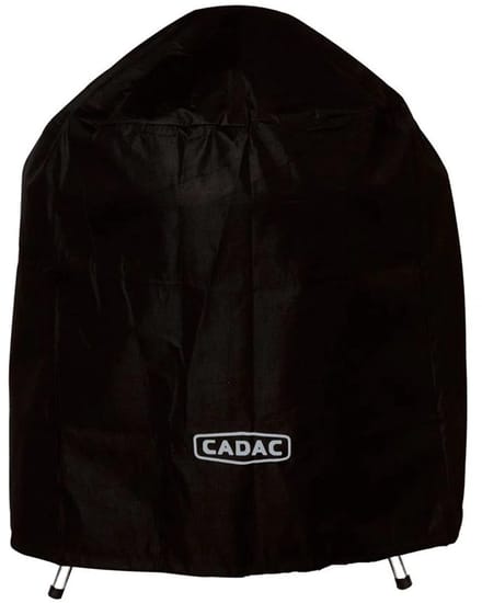 CADAC Dometic Braai Beschermhoes