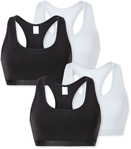 ELLE Bustier ELLE SUPER SOFT
