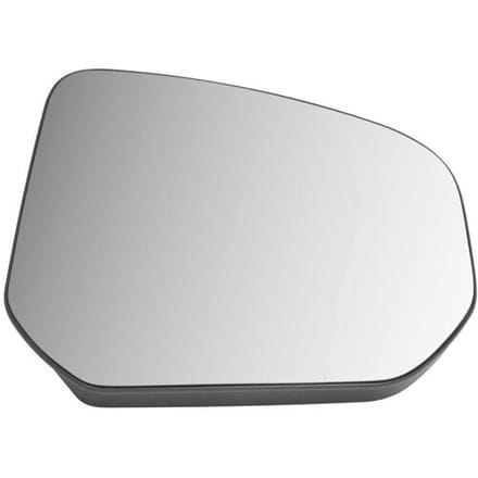 Spiegelglas, buitenspiegel BLIC 6102-03-2402313P
