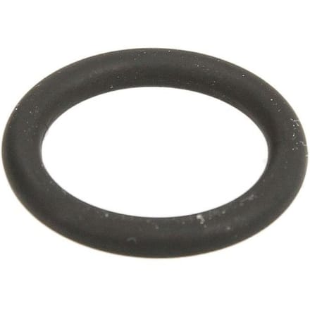 Rubber ring BOSCH 1 460 225 078