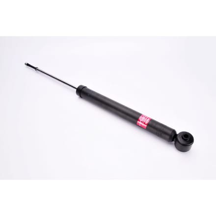 Schokdemper Excel-G KYB 343398