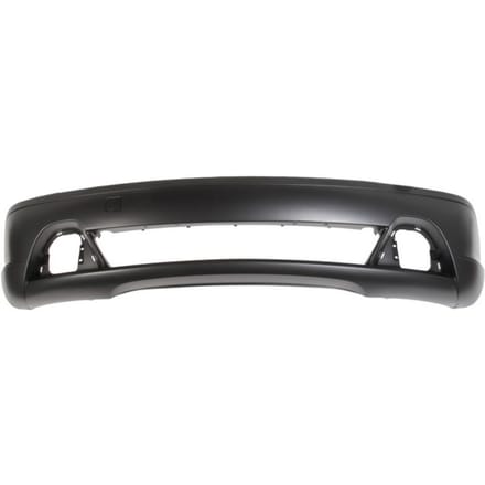 Bumper BLIC 5510-00-0061904P