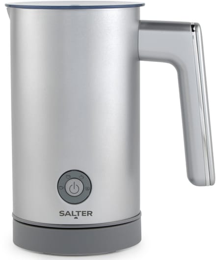 Salter Aspen Melkopschuimer – 150ml Opschuimen – 300ml Verwarmen