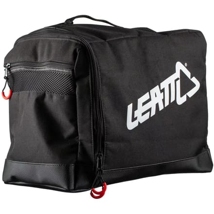 Motorhelmtas Leatt Casquetasche Moto