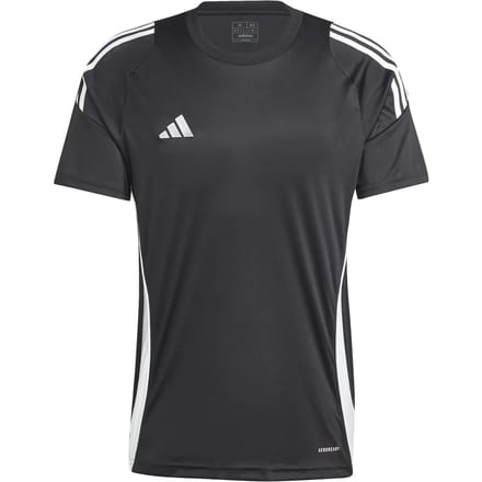 Jersey adidas Tiro 24