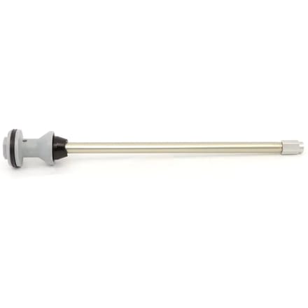 Zuigerveer Rockshox Dba - Domain(2022) 27/29