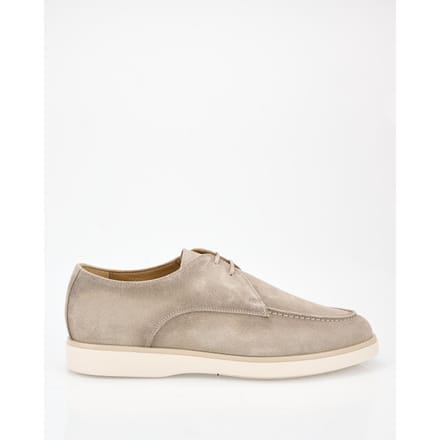 Giorgio Casual schoenen
