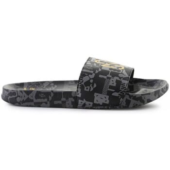 Teenslippers Puma Leadcat Slide Neymar Jr