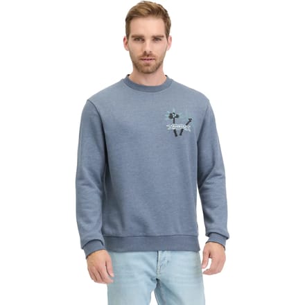 Sweatshirt Ragwear Rayu PP