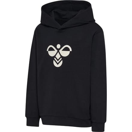 Junior Hoodie Hummel Regular Tukas