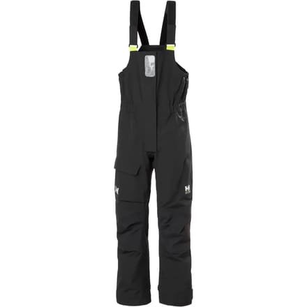 Dameszwembroek Helly Hansen Pier 4.0 Bib