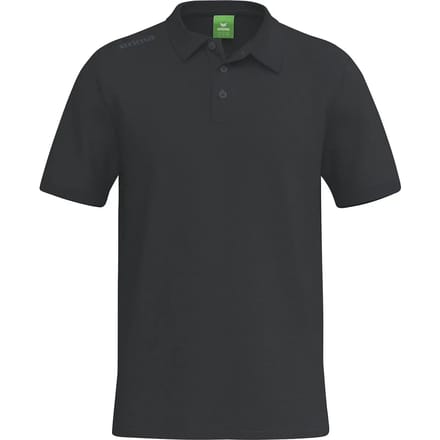 Polo Erima TS
