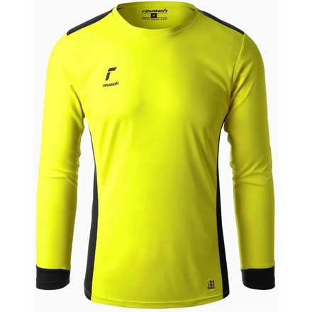 Keeperstrui met lange mouwen Reusch Match