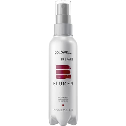 Goldwell Care Bereid voor Spraybehandeling Dames 150 ml