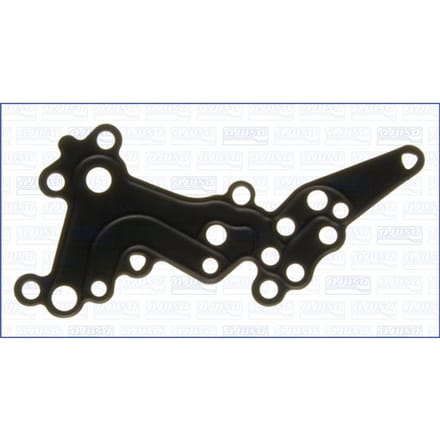 Pakking, spanner distributieketting AJUSA 01165400