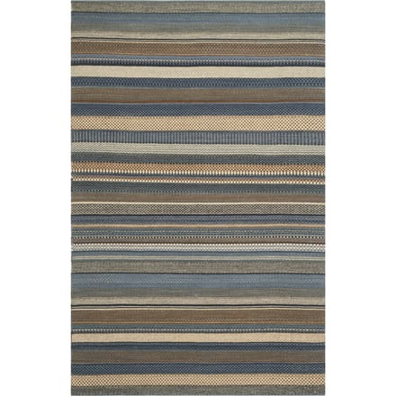 Vloerkleed Salvatore | Safavieh