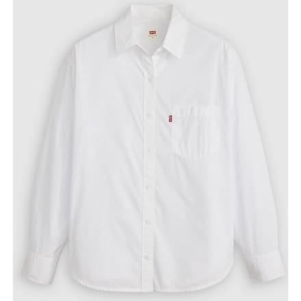 wit shirt