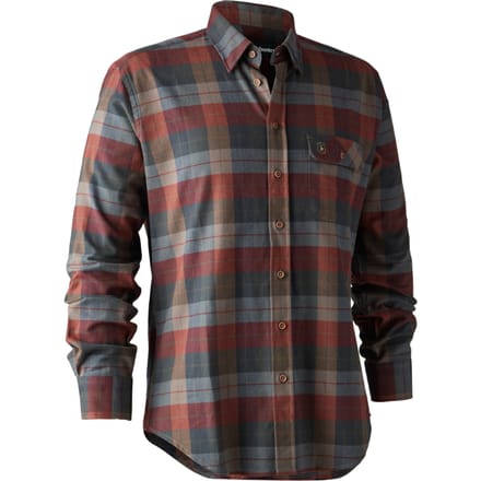 Deerhunter ryan shirt - 47/48