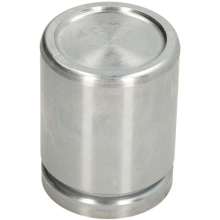 Zuiger, remklauw AUTOFREN SEINSA D025646, voor