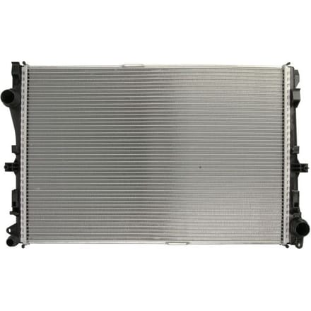 Radiator NRF 550243