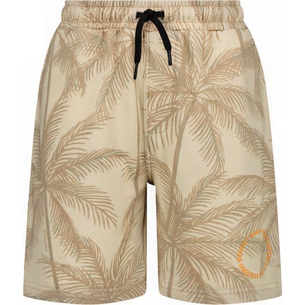 Vingino Ramlo Vanilla Größe: 6 | Hosen Outlet | kids | Weiß