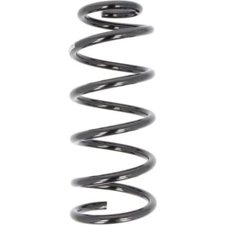 Chassisveer SACHS 994 717