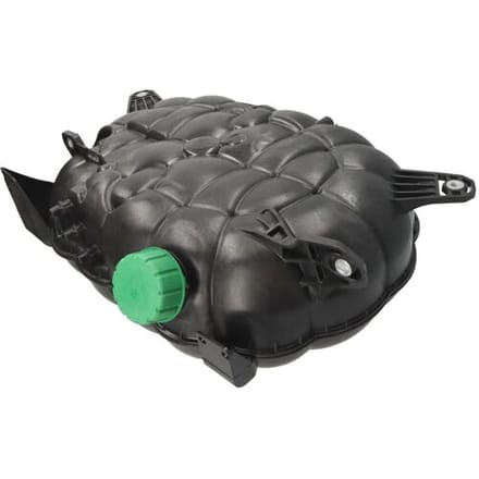 Expansietank, koelvloeistof MAHLE CRT 354 000S