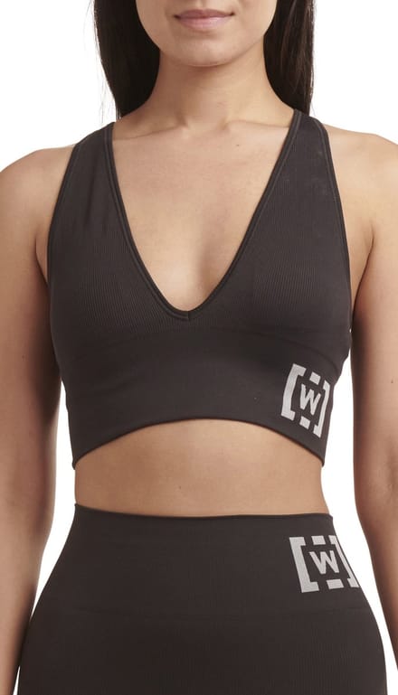 Wolford Shaping sportbeha