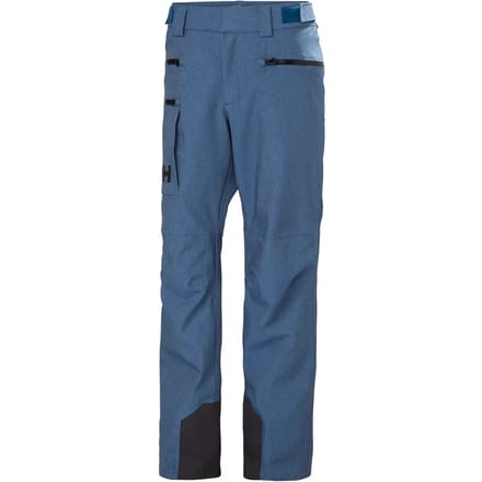 Skibroek Helly Hansen Garibaldi 2.0