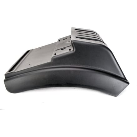 Spatbord COVIND XXL/518
