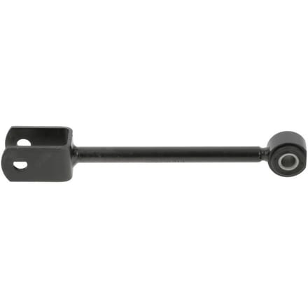 Stabilisatorstang MOOG ME-LS-8893