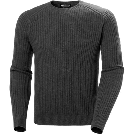 Sweatshirt Helly Hansen Arctic Riggiing