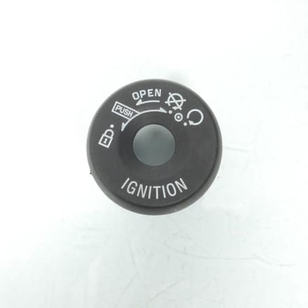 Capuchon de neiman Replay pour Scooter MBK 50 Booster 2004 Neuf