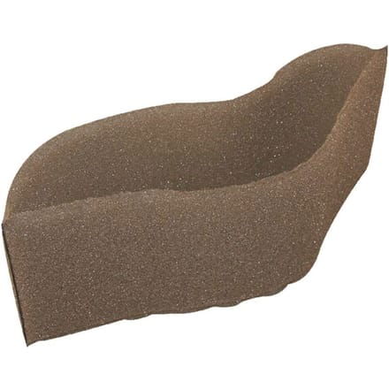 Briggs & stratton voorfilter