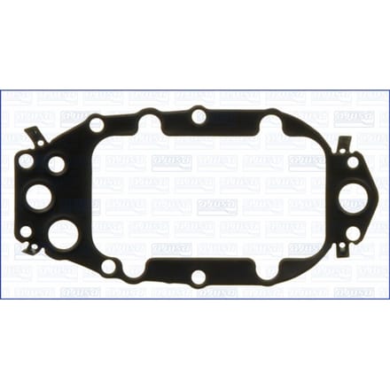 Pakking, oliefilterbehuizing AJUSA 01112300