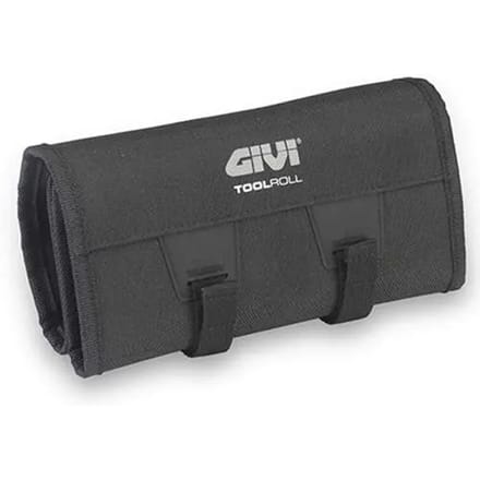 Gereedschapstas Givi T515 ligne Extra-Cargo
