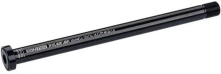 Contec Thrubee Udh Steekas Zilver 174 mm