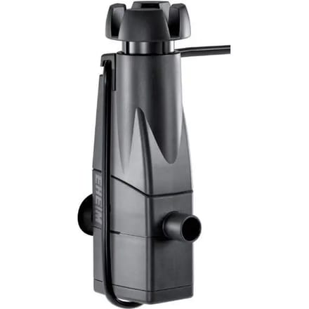 Eheim Skim350 Oppervlakte Skimmer - Aquariumstofzuiger - 5W