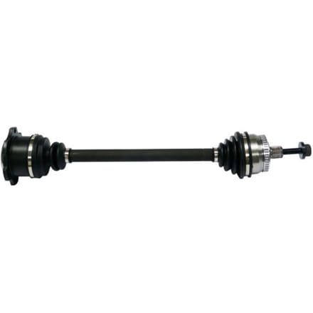 Aandrijfas SKF VKJC 5441 links