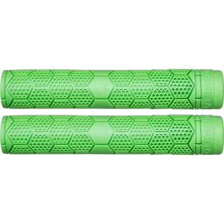 Handgrepen Stolen Brand Hive SuperStick