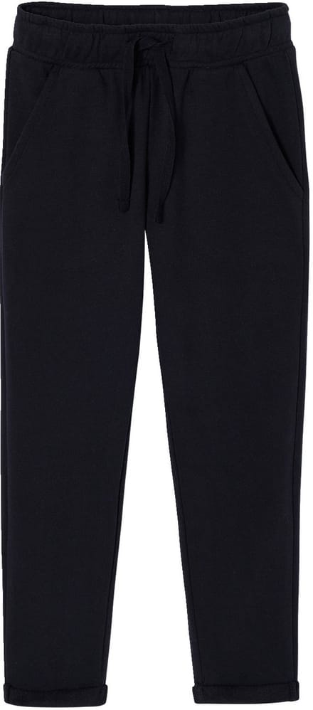 Vertbaudet Broek jongen van molton