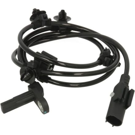Sensor, wielsnelheid AUTLOG AS5356