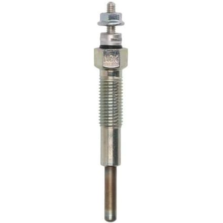 Gloeibougie NGK 1253