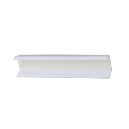 AEG deurafdichting, zijkant, 103mm 140154190072